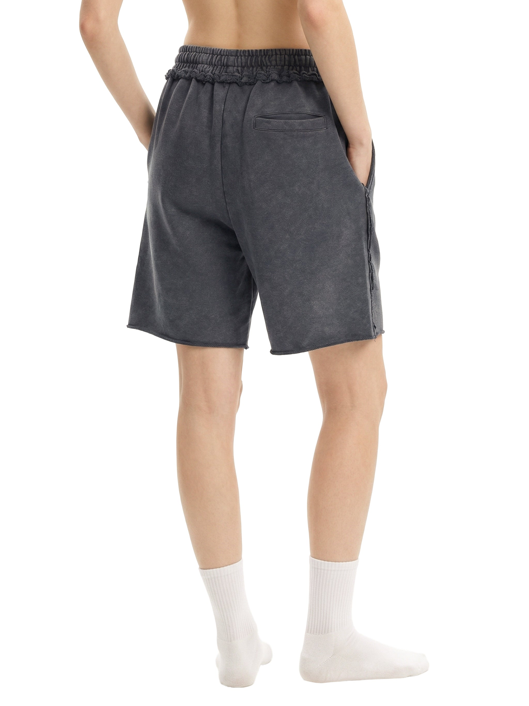 ShopHoodie®,Shophoodie,hoodies,hoodie,clothing,sweatpants,sweatpant
