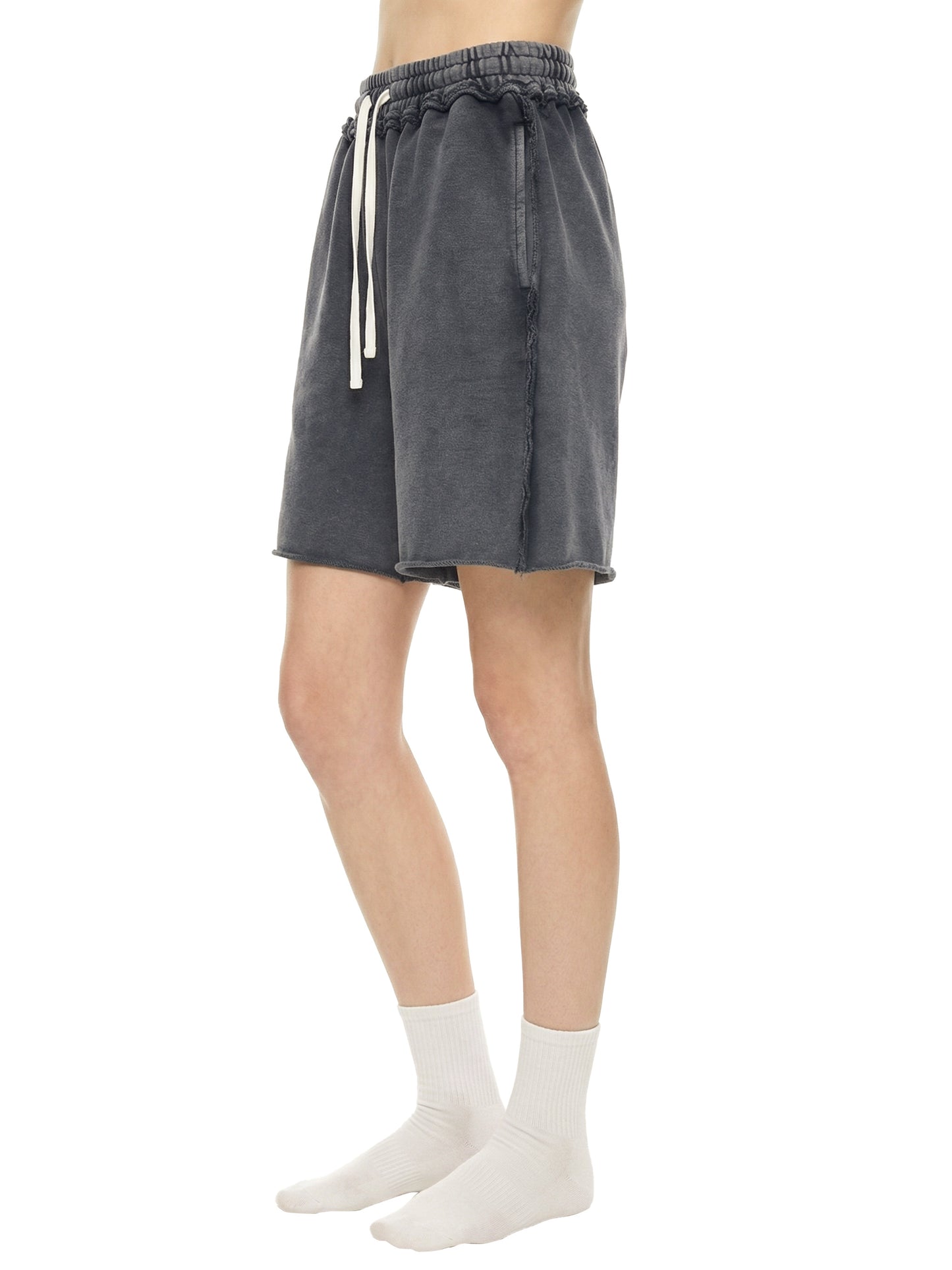 ShopHoodie®,Shophoodie,hoodies,hoodie,clothing,sweatpants,sweatpant