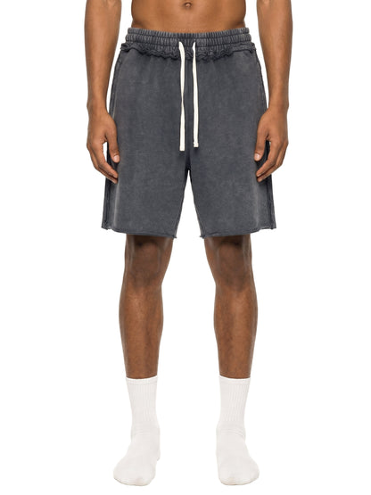 ShopHoodie®,Shophoodie,hoodies,hoodie,clothing,sweatpants,sweatpant