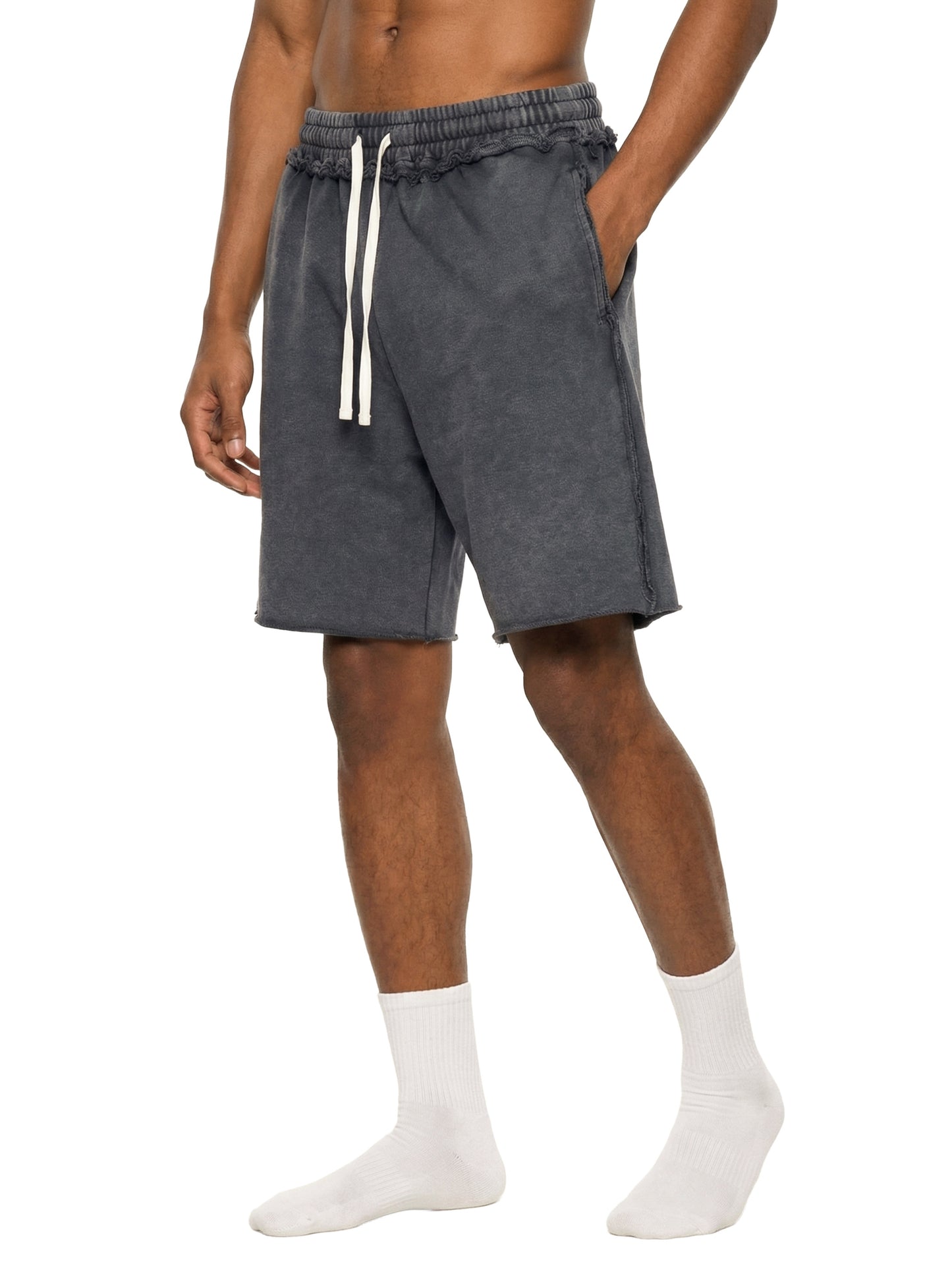 ShopHoodie®,Shophoodie,hoodies,hoodie,clothing,sweatpants,sweatpant