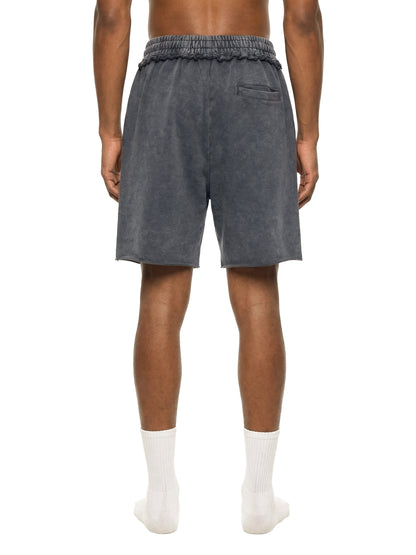 ShopHoodie®,Shophoodie,hoodies,hoodie,clothing,sweatpants,sweatpant