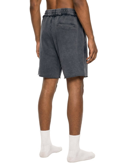 ShopHoodie®,Shophoodie,hoodies,hoodie,clothing,sweatpants,sweatpant