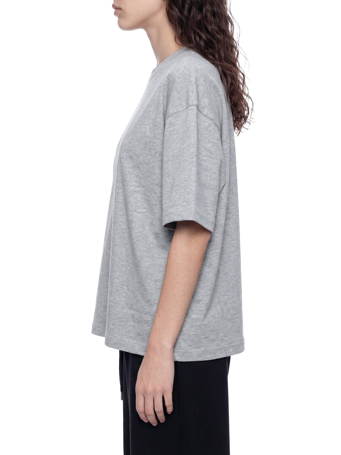 SHOPHOODIE®,SHOP HOODIE,Clothing,founders edition