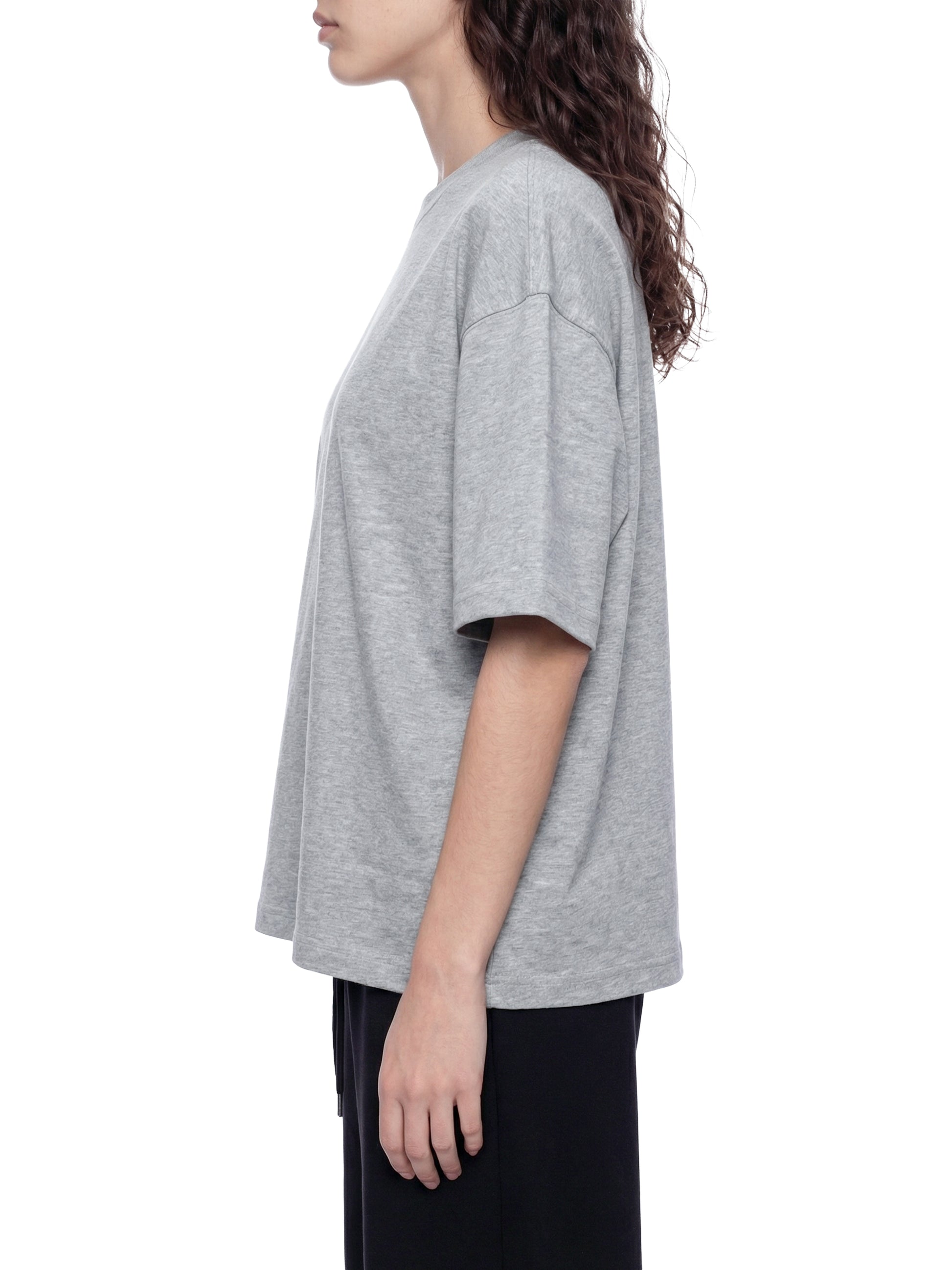 SHOPHOODIE®,SHOP HOODIE,Clothing,founders edition