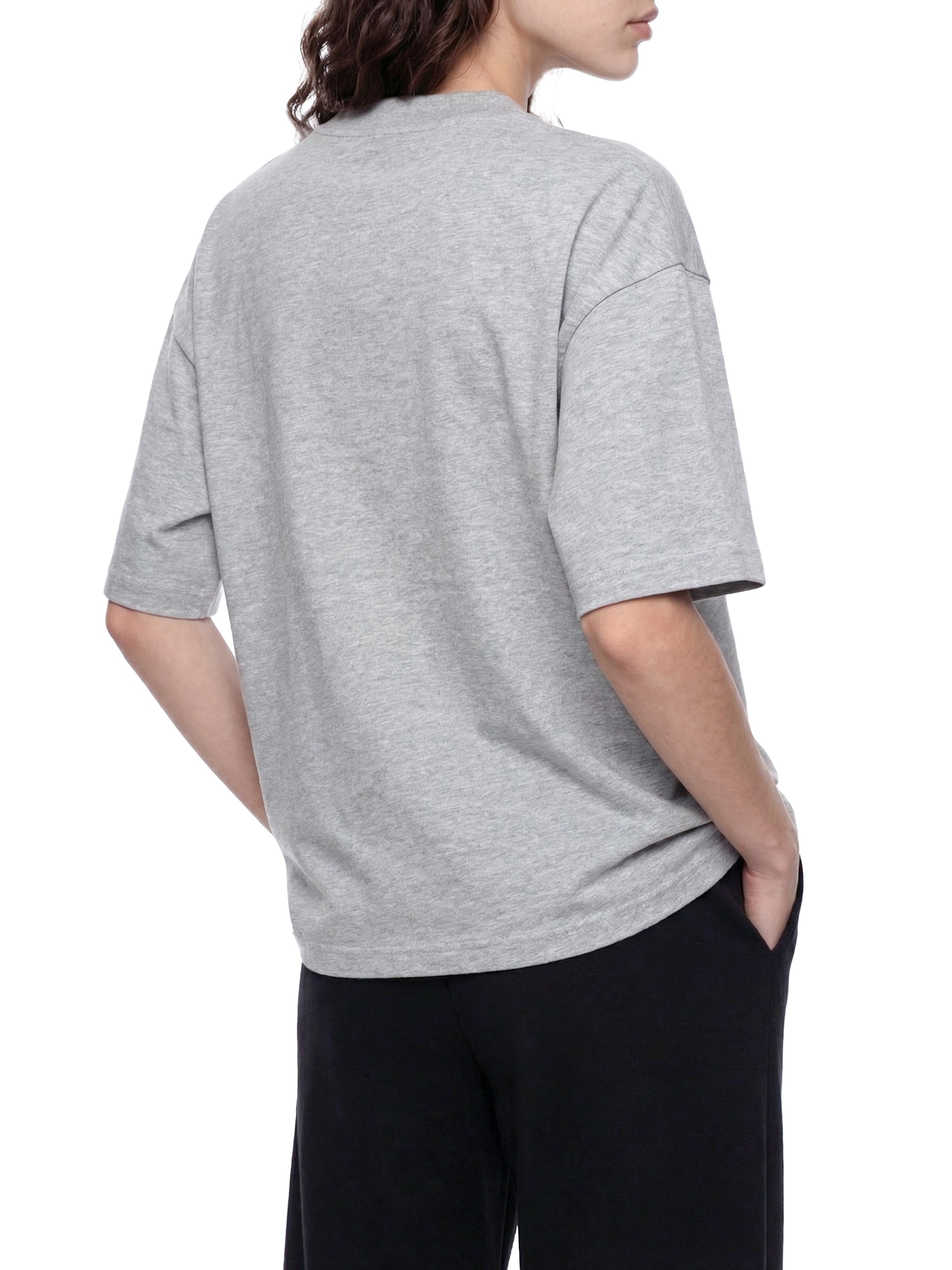 SHOPHOODIE®,SHOP HOODIE,Clothing,founders edition
