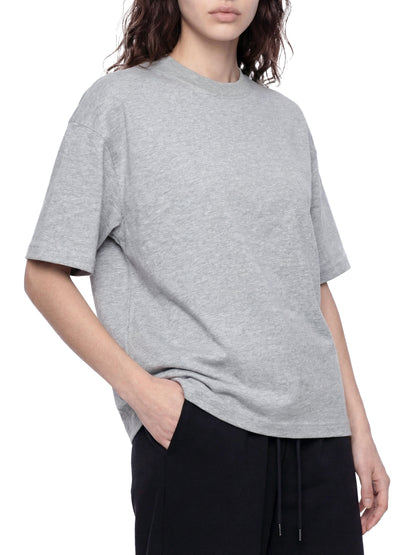 SHOPHOODIE®,SHOP HOODIE,Clothing,founders edition