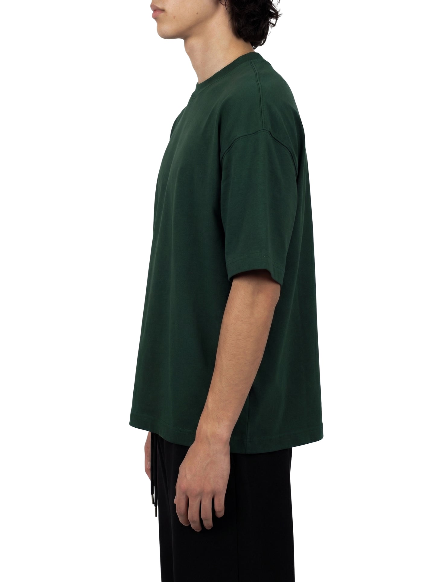 SHOPHOODIE®,SHOP HOODIE,Clothing,founders edition