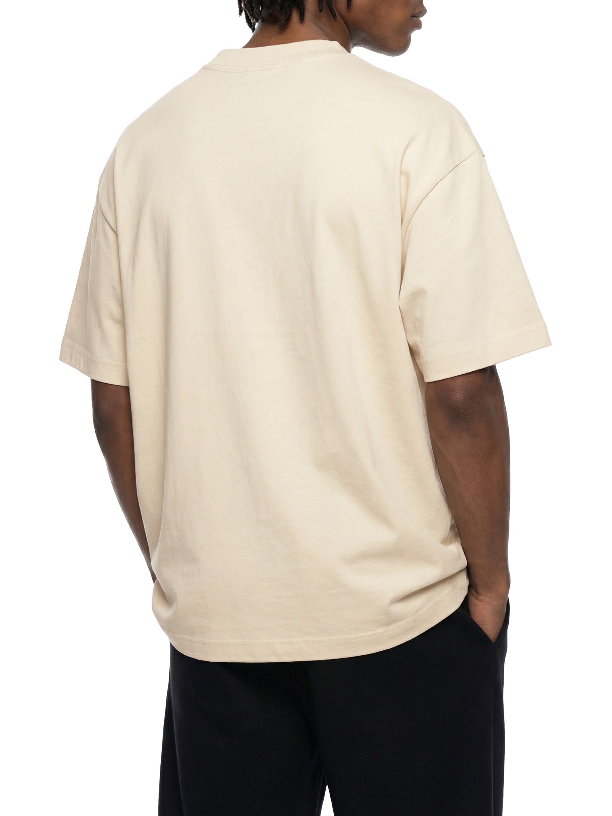 Shophoodie®,Shop hoodie,Clothing