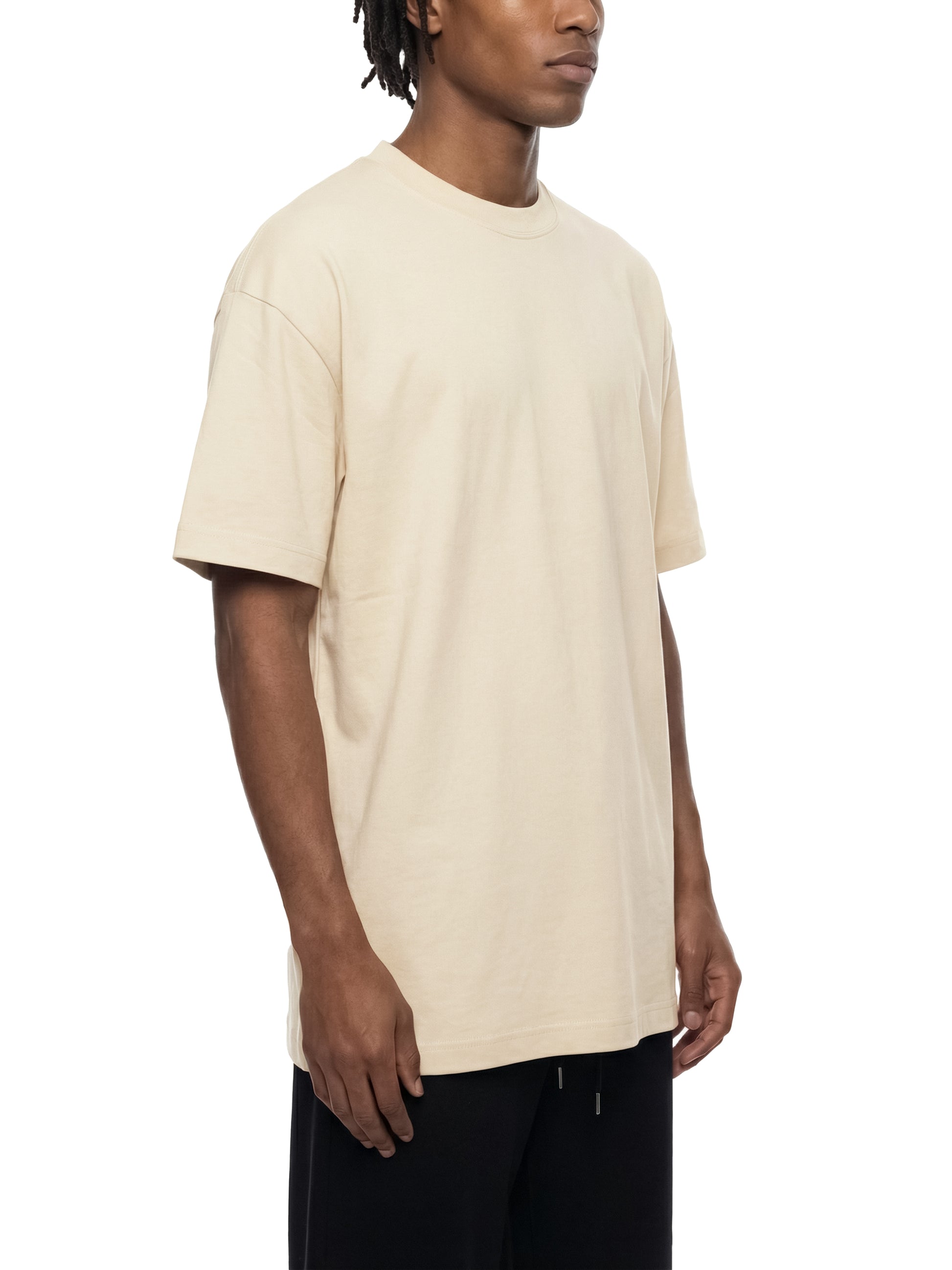 Shophoodie®,Shop hoodie,Clothing