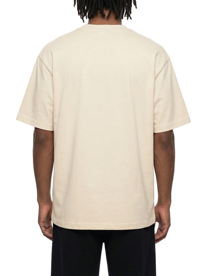Shophoodie®,Shop hoodie,Clothing