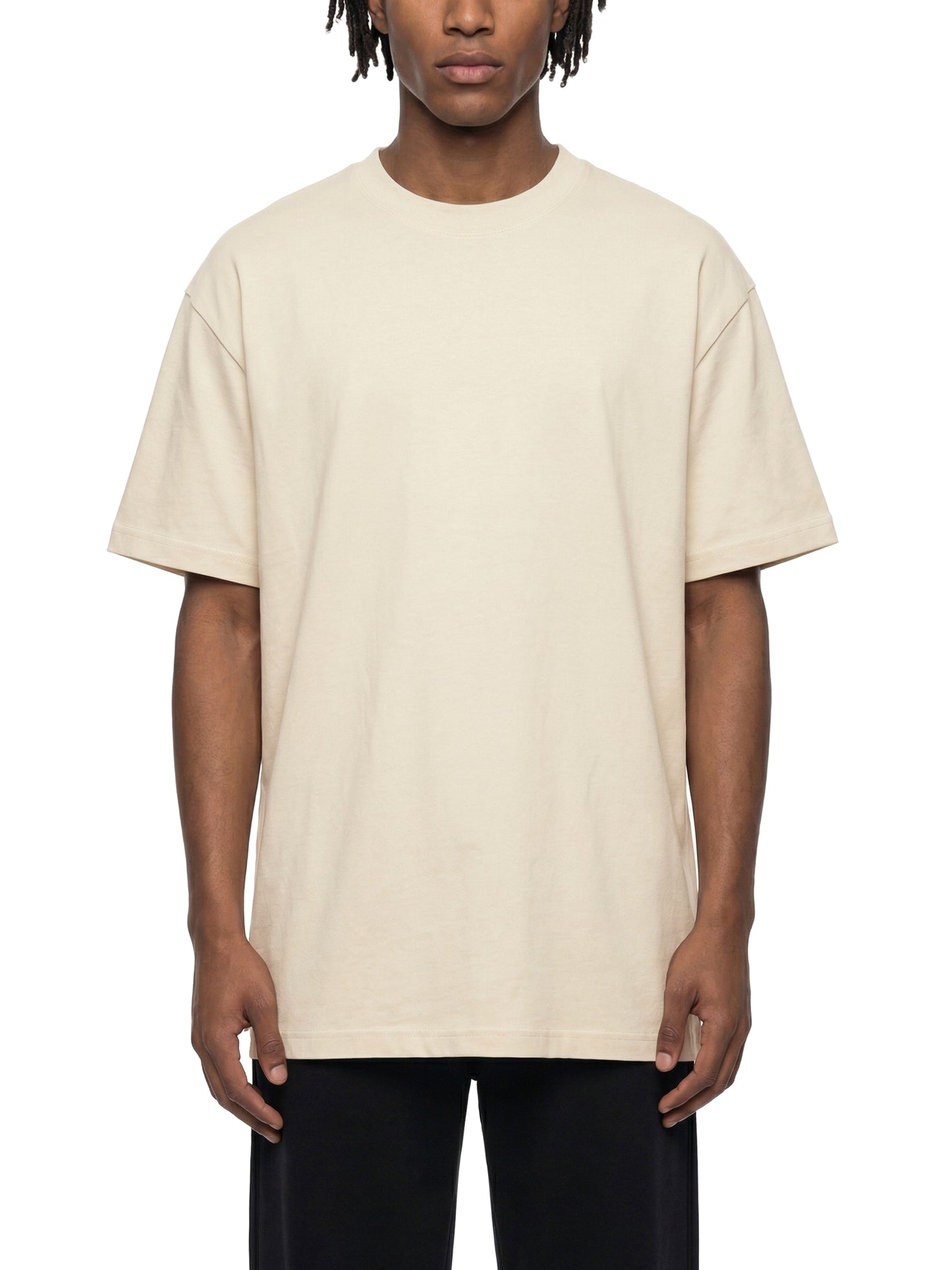 Shophoodie®,Shop hoodie,Clothing