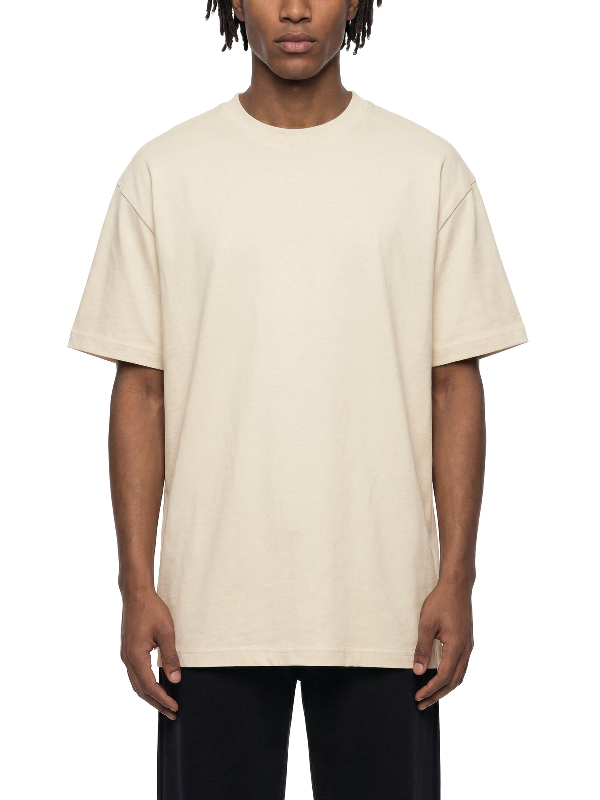 Shophoodie®,Shop hoodie,Clothing