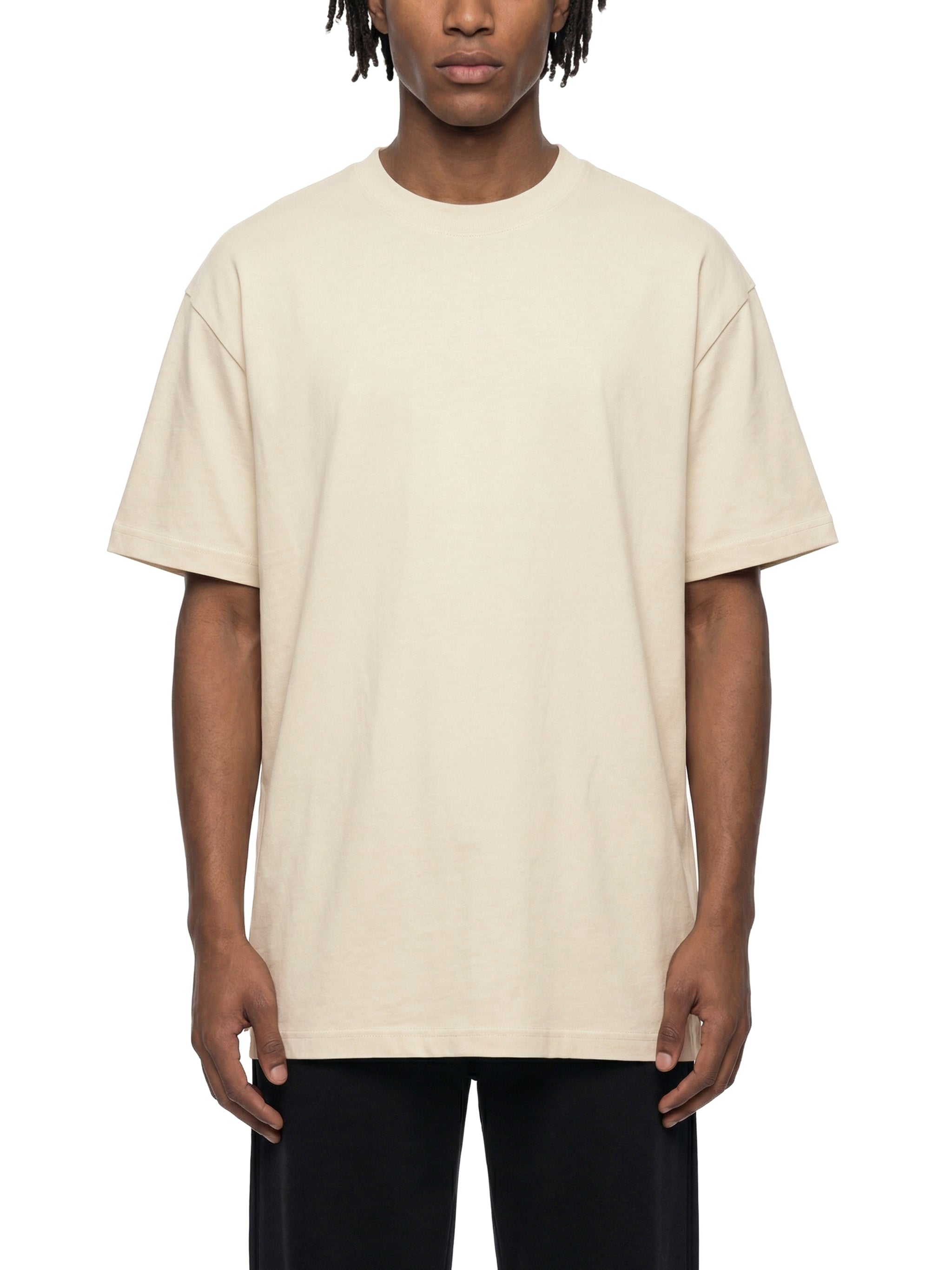 Shophoodie®,Shop hoodie,Clothing