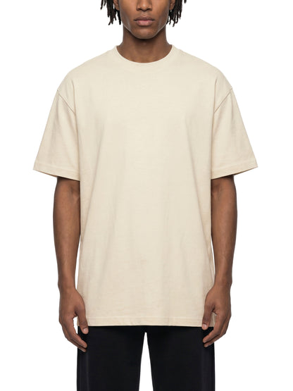 Shophoodie®,Shop hoodie,Clothing