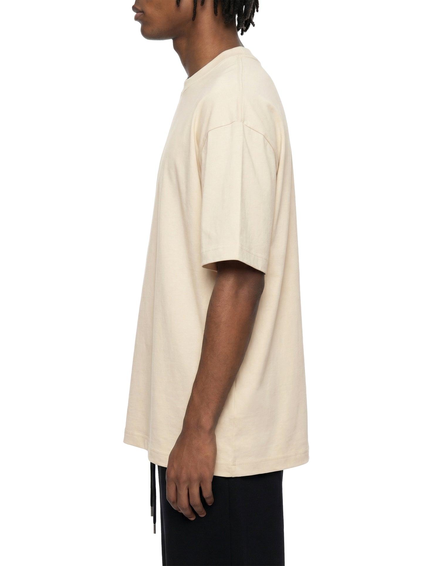 Shophoodie®,Shop hoodie,Clothing