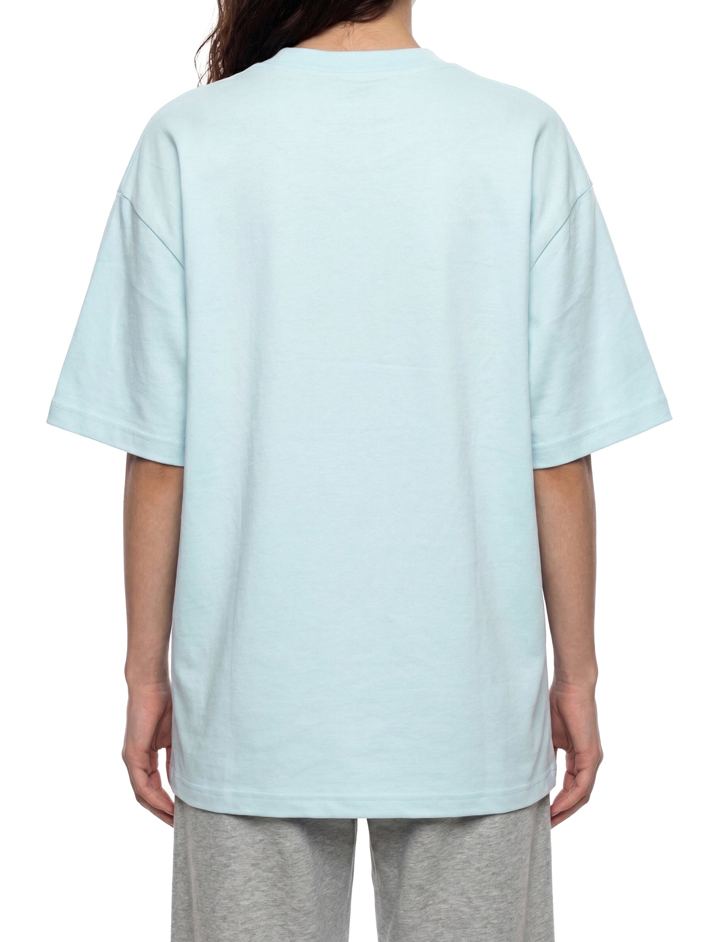 Shophoodie®,Shop hoodie,Clothing