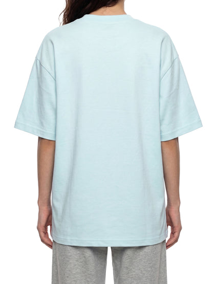 Shophoodie®,Shop hoodie,Clothing