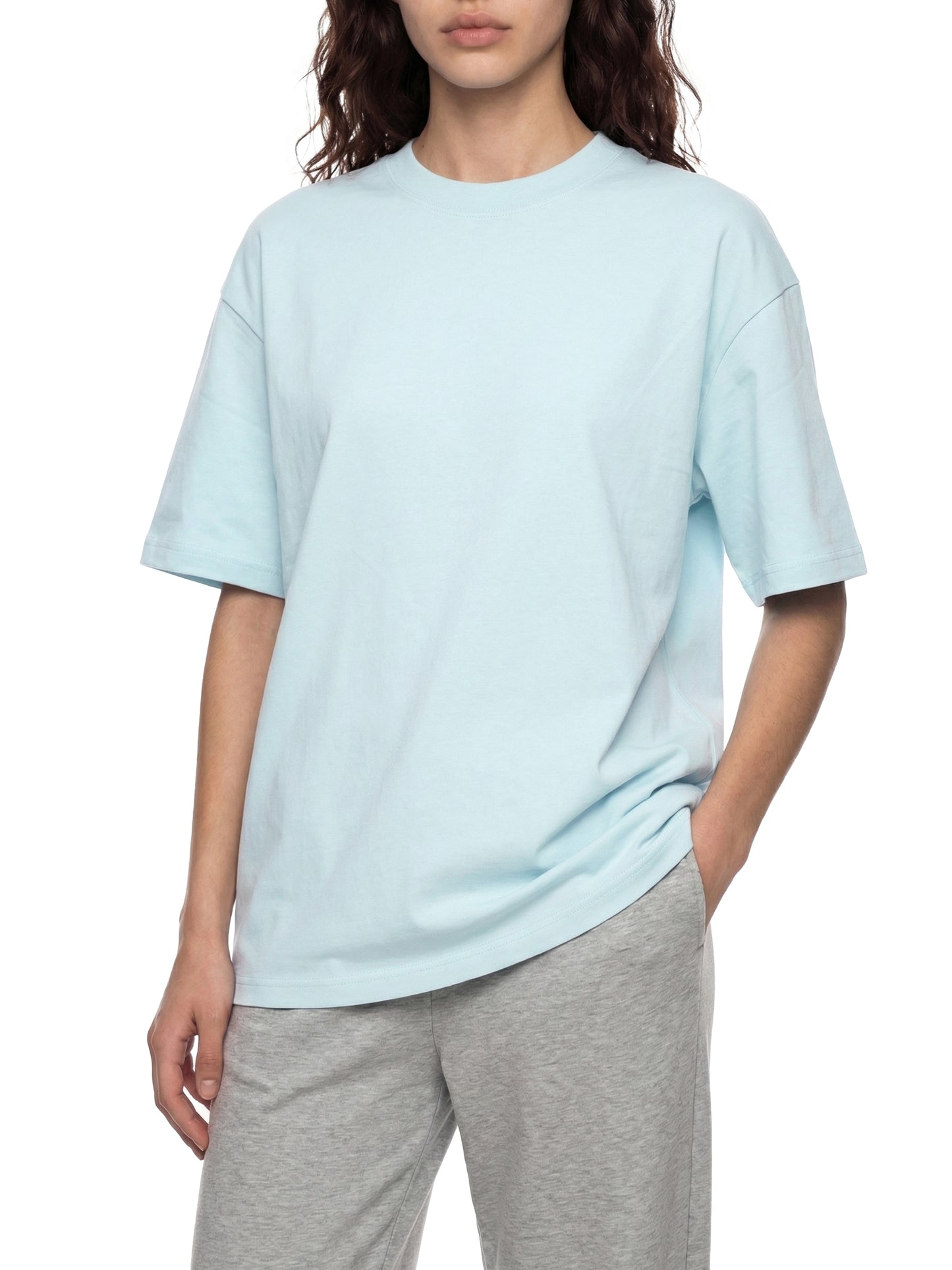 Shophoodie®,Shop hoodie,Clothing