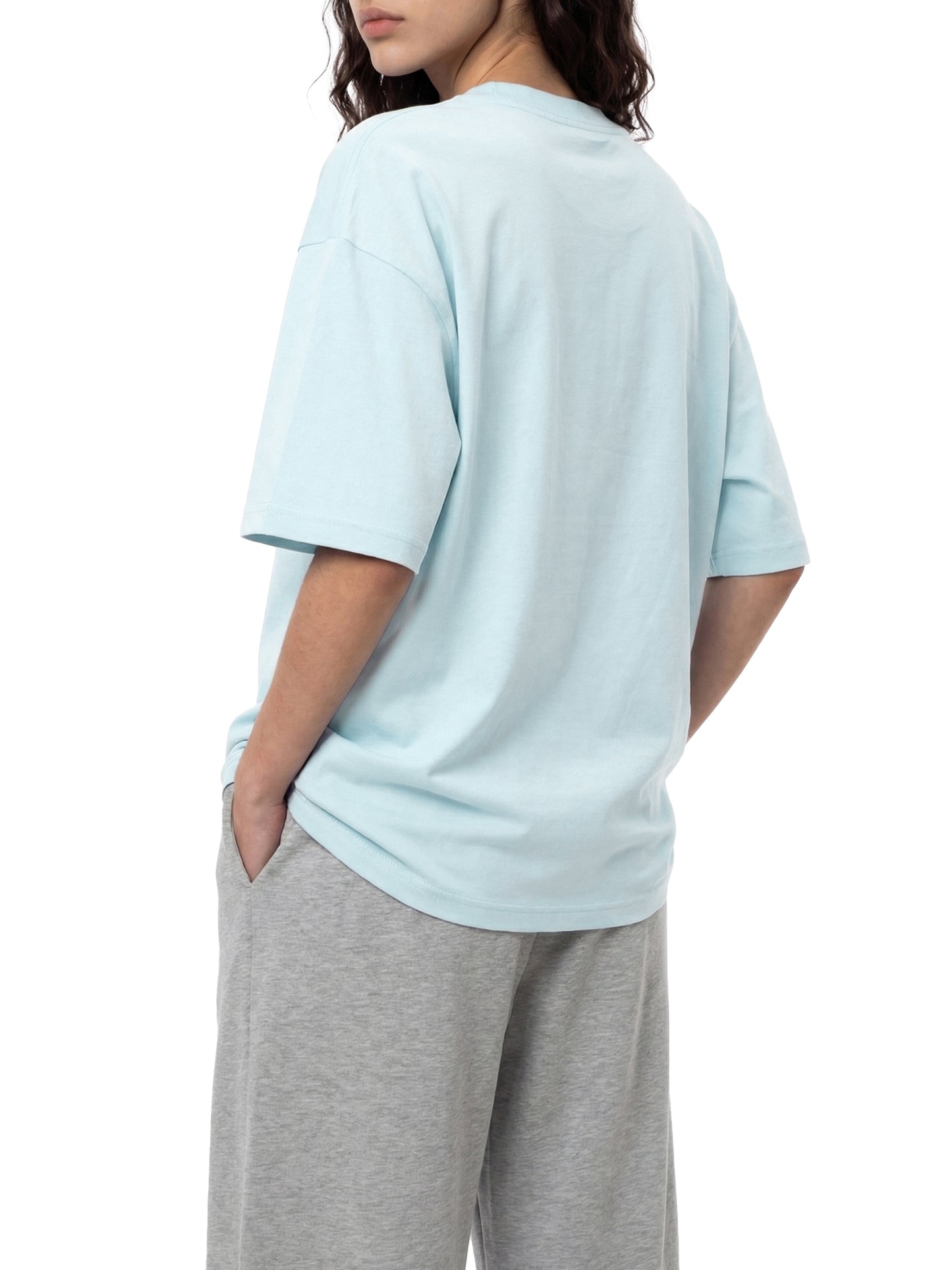 Shophoodie®,Shop hoodie,Clothing
