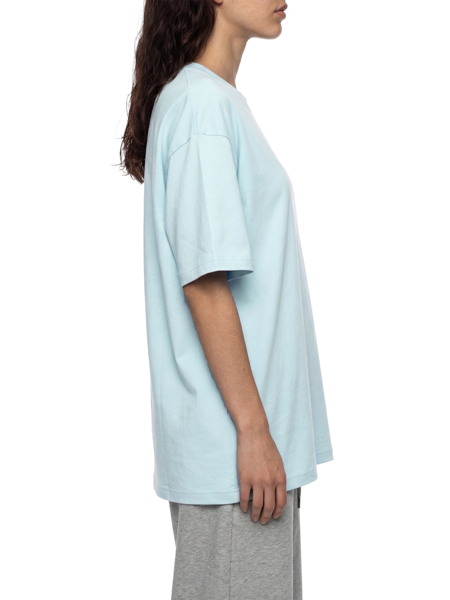 Shophoodie®,Shop hoodie,Clothing