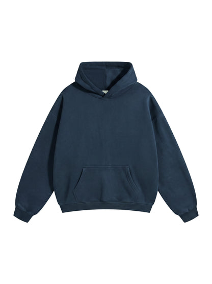 SHOPHOODIE®,Hoodies,Hoodie,SHOP HOODIE®,Built on faith,Christian hoodie