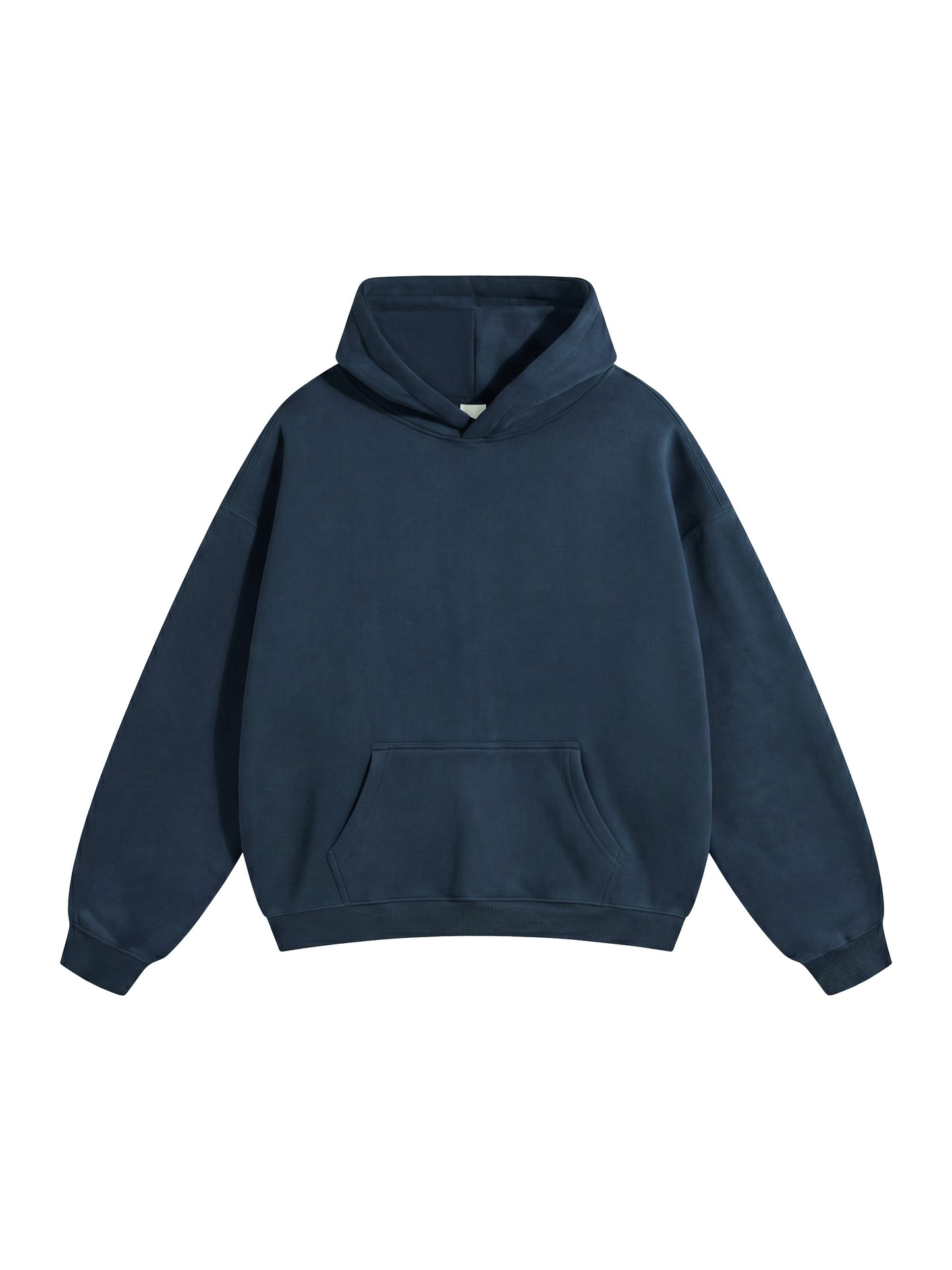 SHOPHOODIE®,SHOP HOODIE®,Hoodies,Hoodie,Built on faith