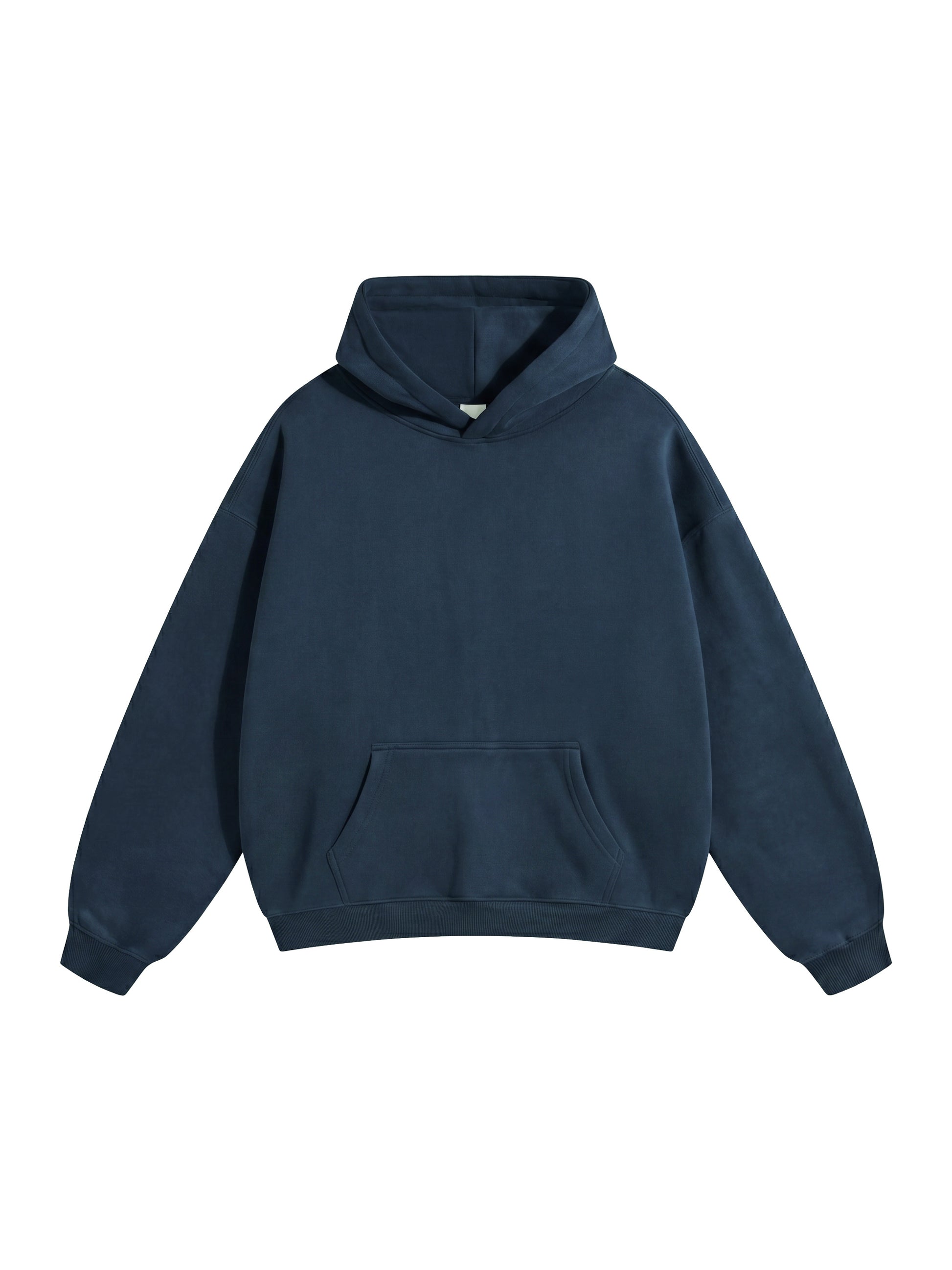 SHOPHOODIE®,SHOP HOODIE®,Hoodies,Hoodie,Built on faith