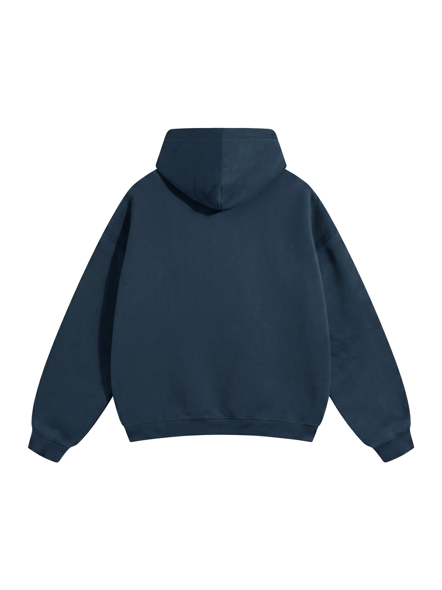 SHOPHOODIE®,Hoodies,Hoodie,SHOP HOODIE®,Built on faith,Christian hoodie