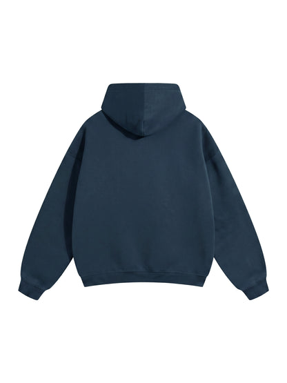 SHOPHOODIE®,SHOP HOODIE®,Hoodies,Hoodie,Built on faith