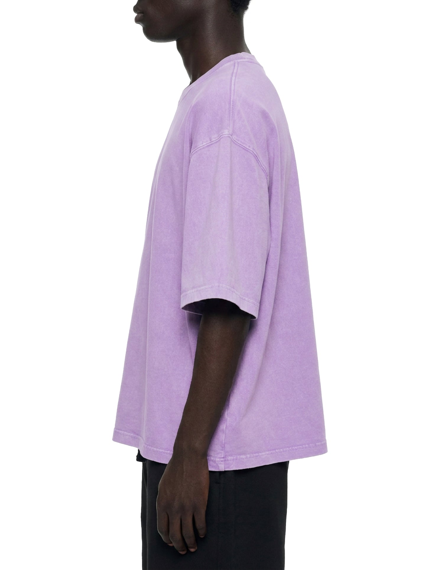 SHOPHOODIE®,SHOP HOODIE,Clothing,founder's edition
