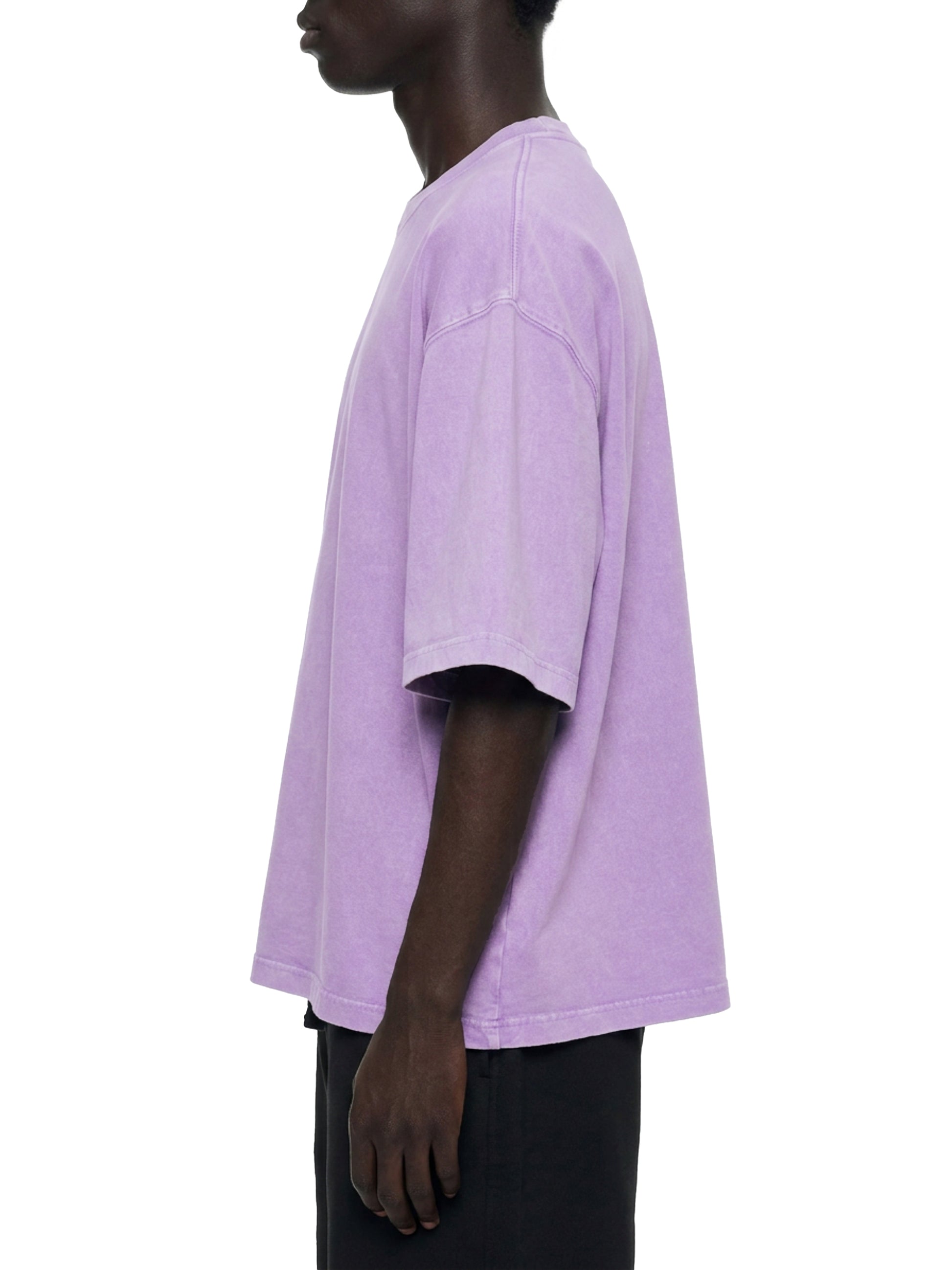 SHOPHOODIE®,SHOP HOODIE,Clothing,founder's edition