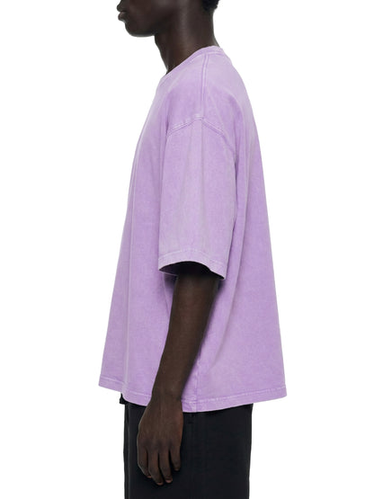 SHOPHOODIE®,SHOP HOODIE,Clothing,founder's edition