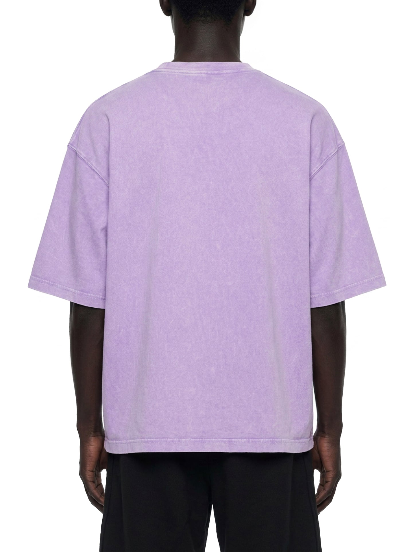 SHOPHOODIE®,SHOP HOODIE,Clothing,founder's edition