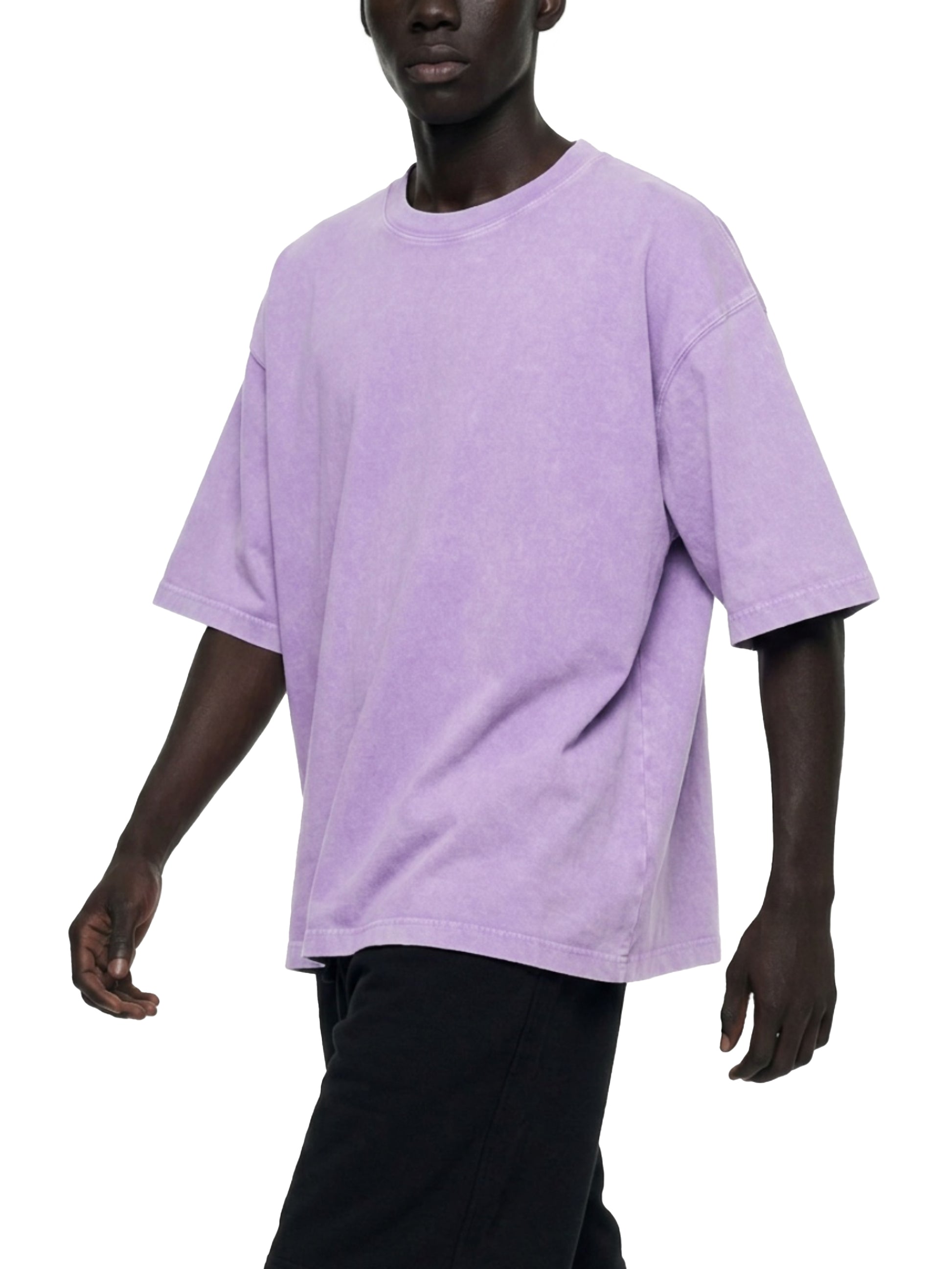SHOPHOODIE®,SHOP HOODIE,Clothing,founder's edition