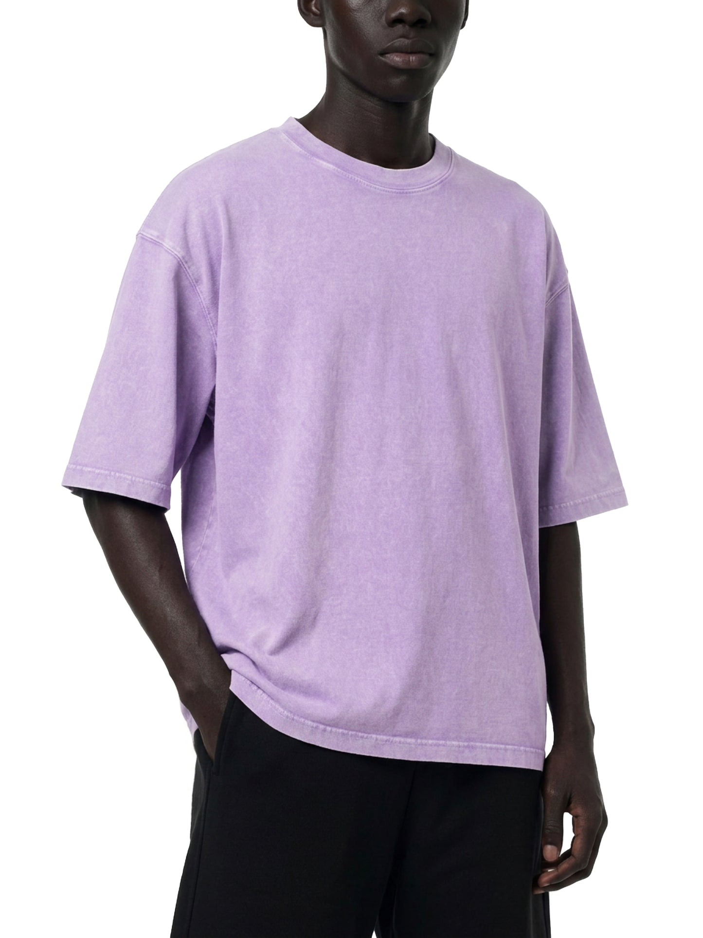 SHOPHOODIE®,SHOP HOODIE,Clothing,founder's edition
