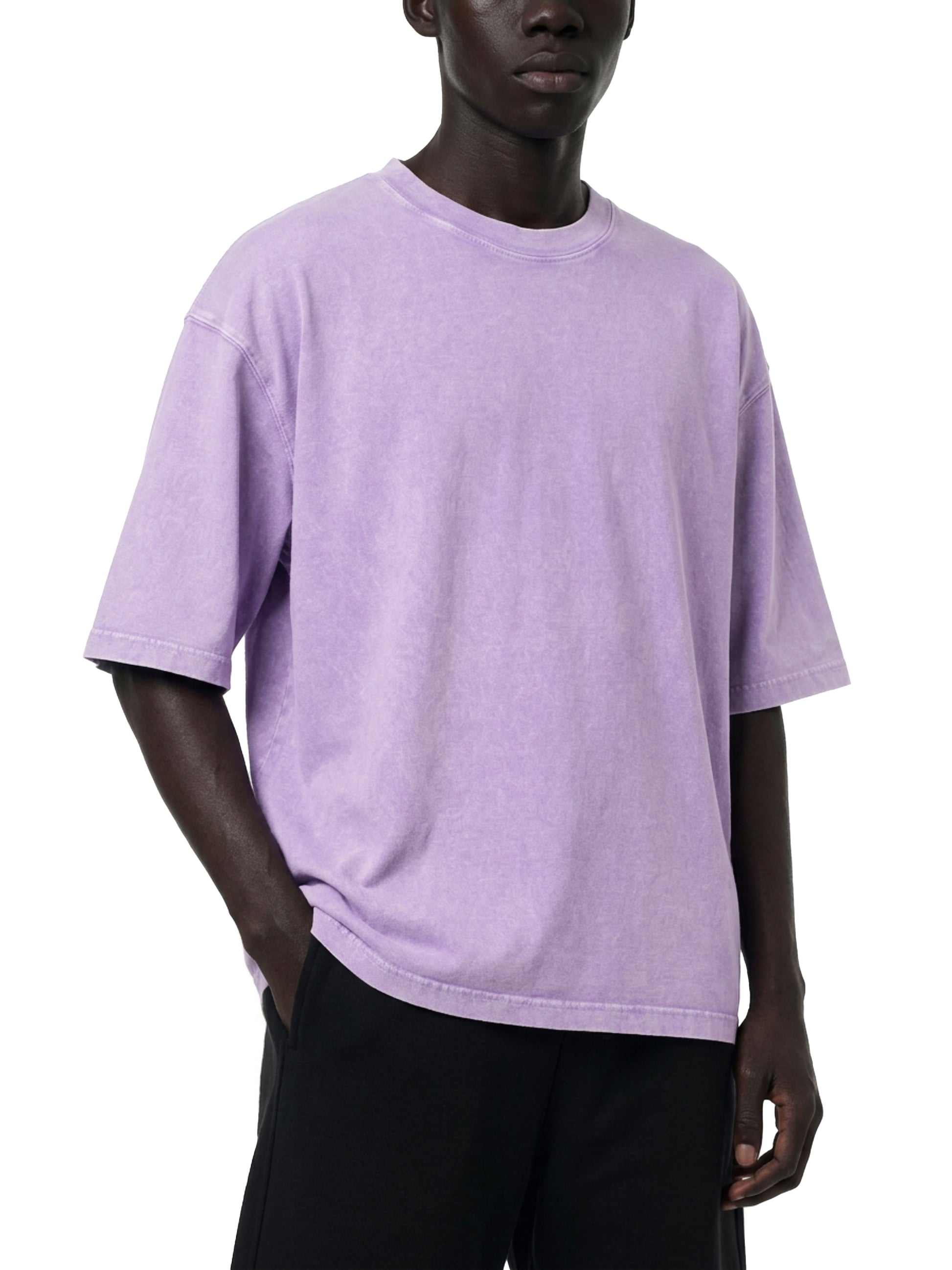 SHOPHOODIE®,SHOP HOODIE,Clothing,founder's edition