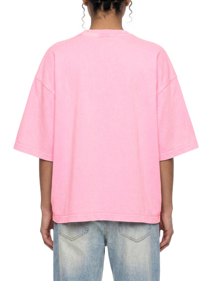 SHOPHOODIE®,SHOP HOODIE,Clothing,founder's edition