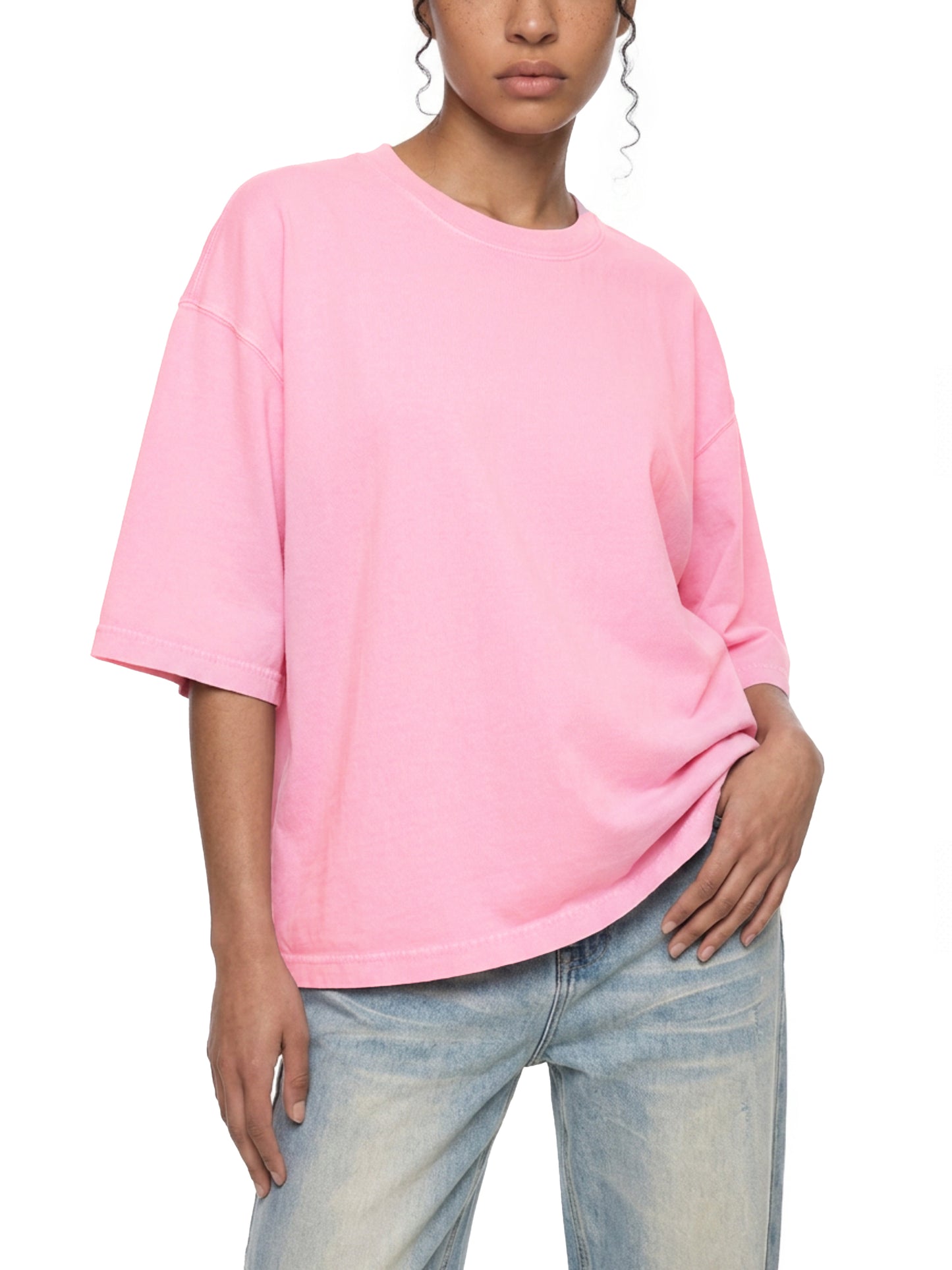 SHOPHOODIE®,SHOP HOODIE,Clothing,founder's edition