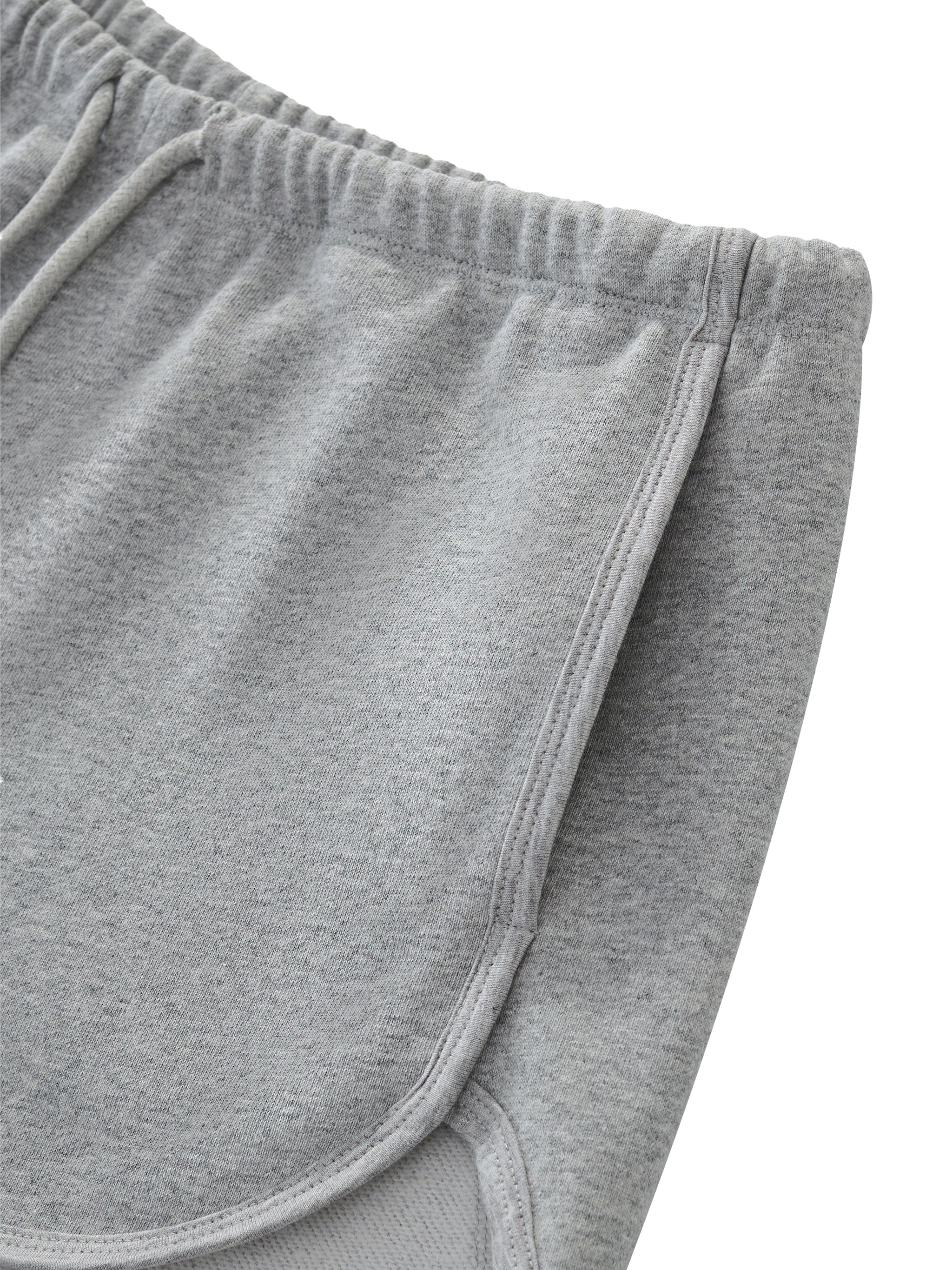 ACTIVEWEAR