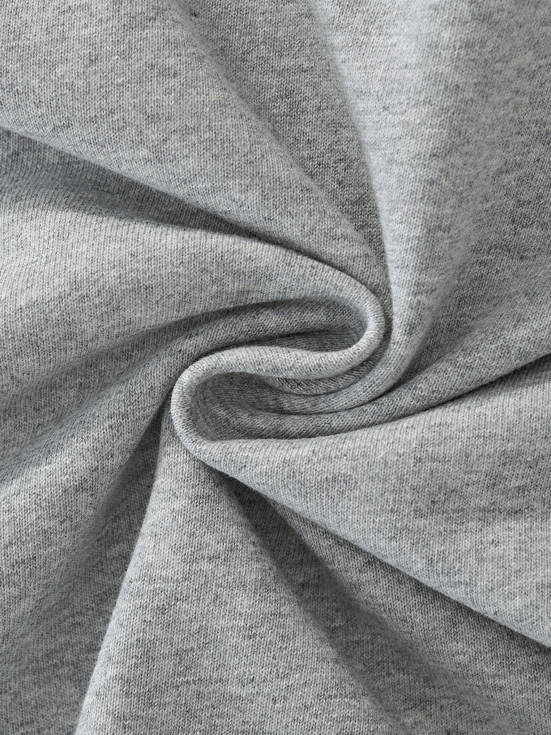 ACTIVEWEAR