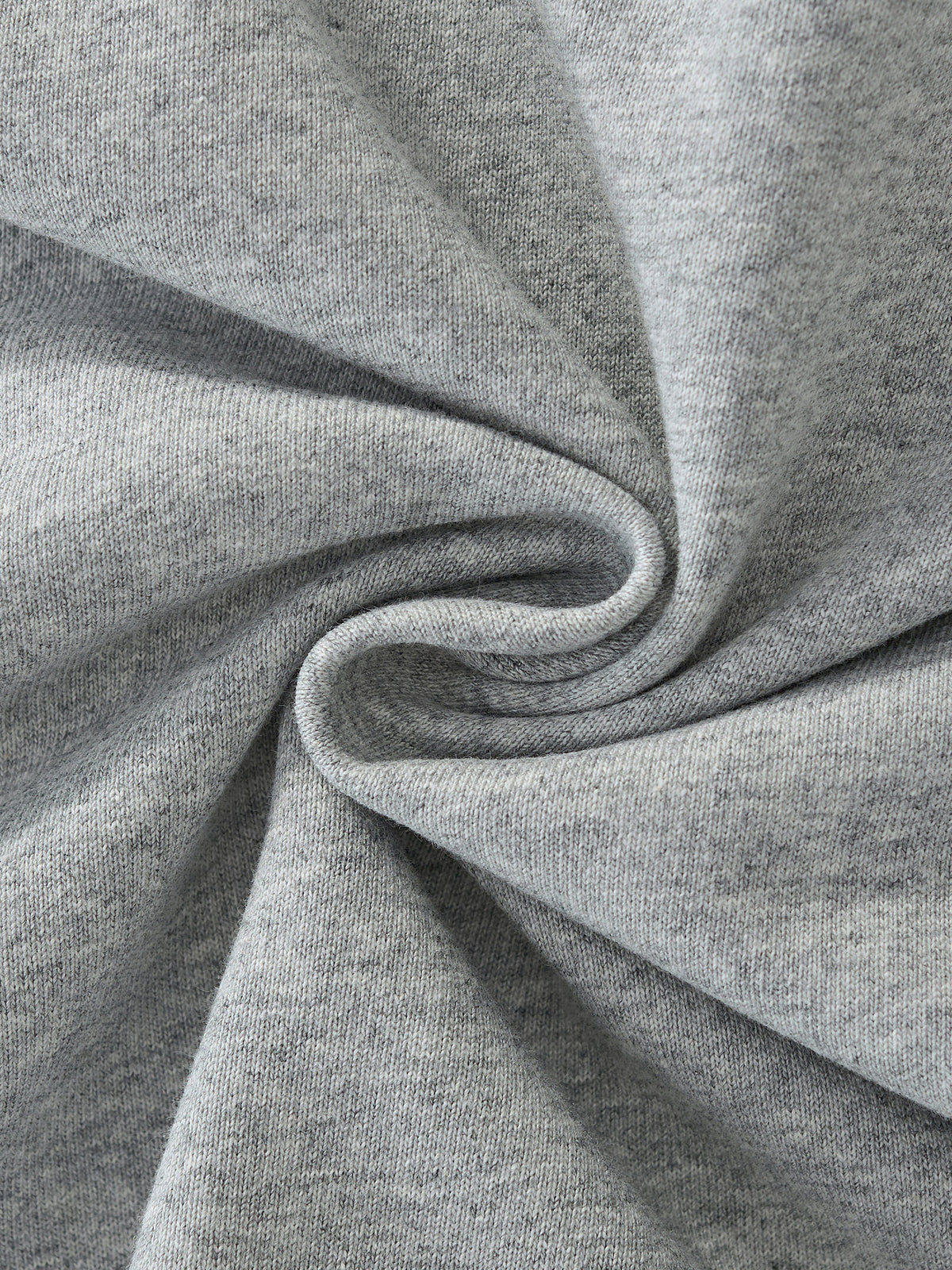 ACTIVEWEAR