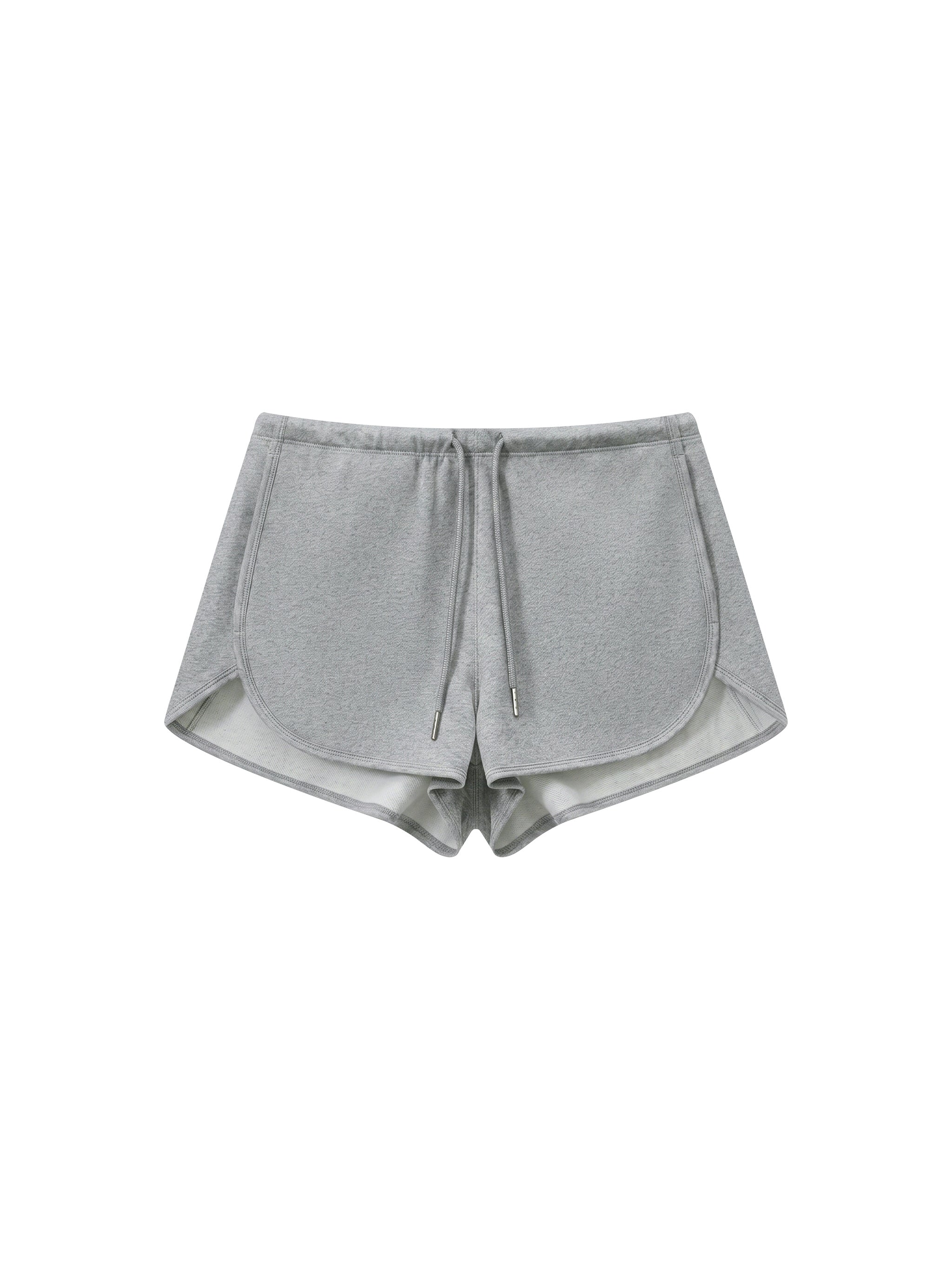 ACTIVEWEAR