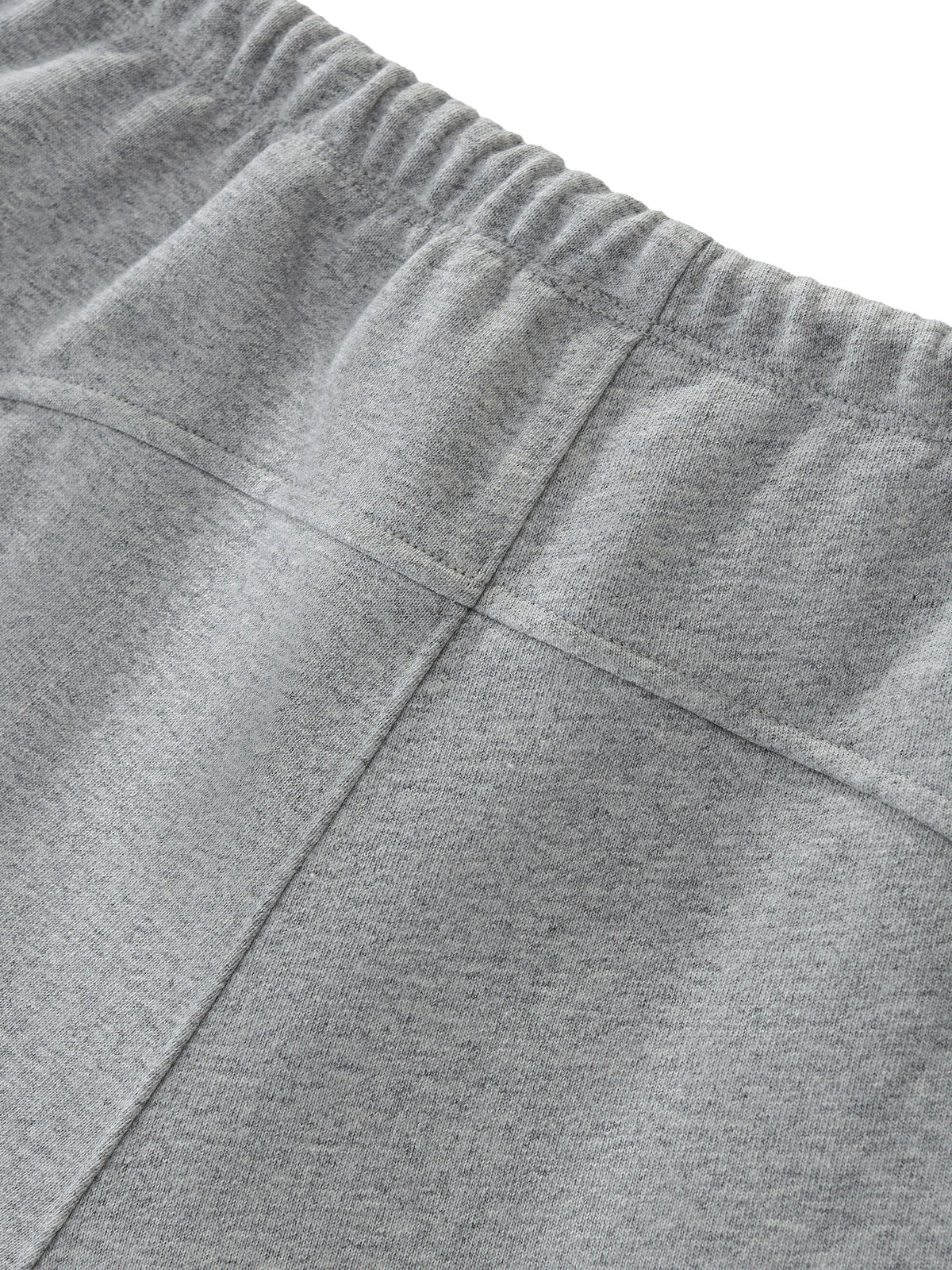 ACTIVEWEAR