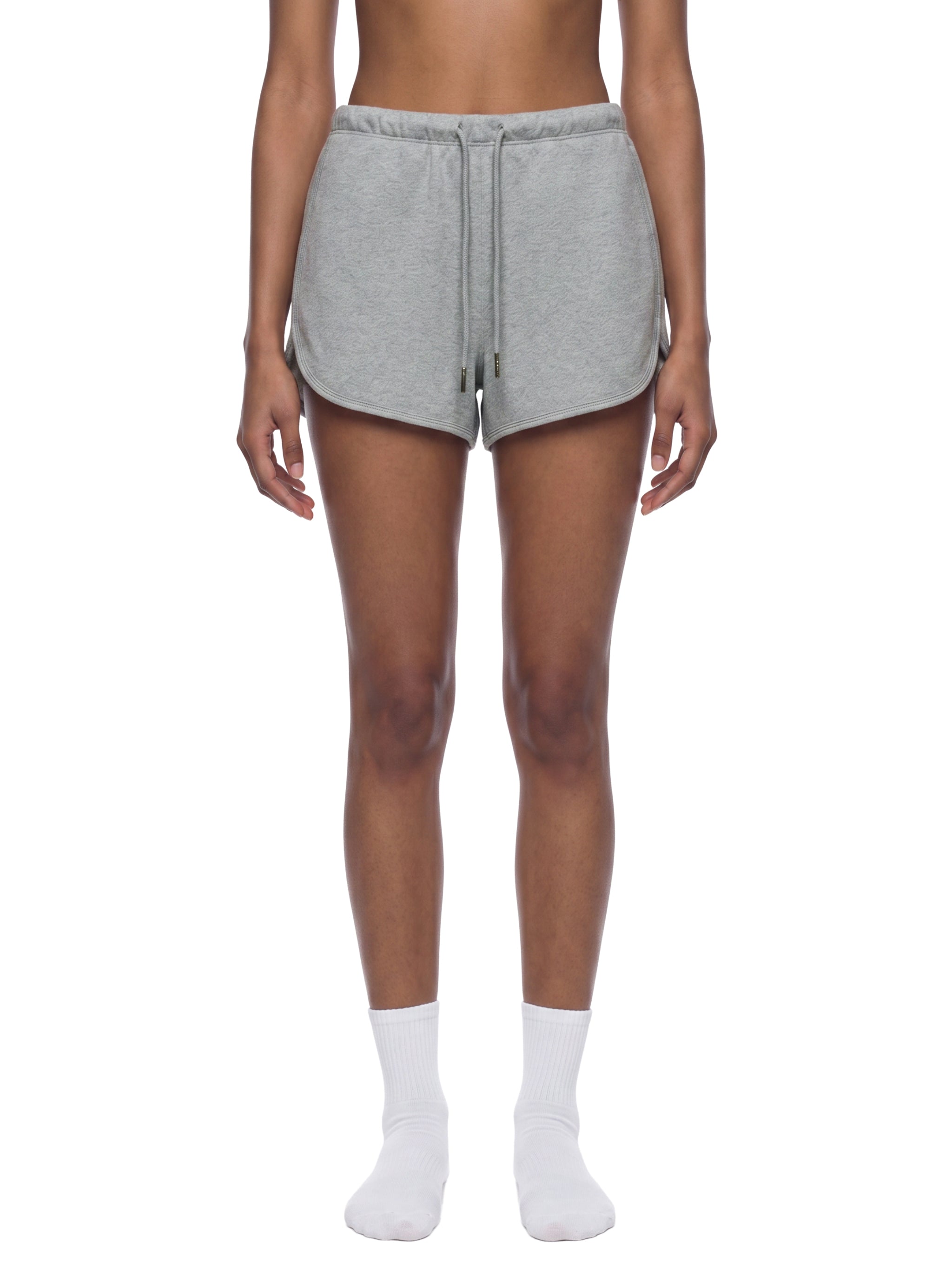 ACTIVEWEAR