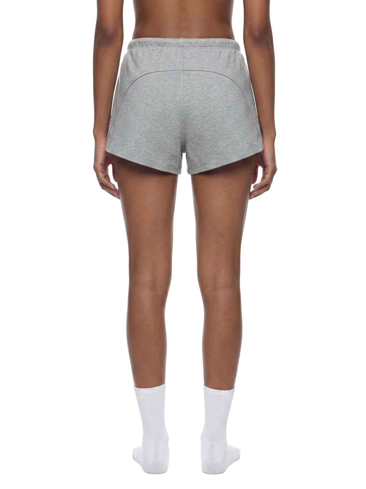 ACTIVEWEAR