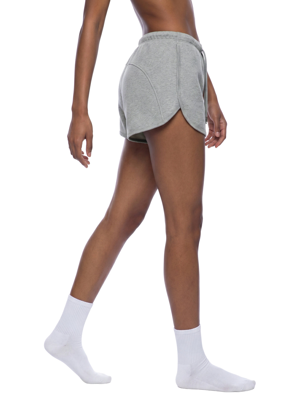 ACTIVEWEAR