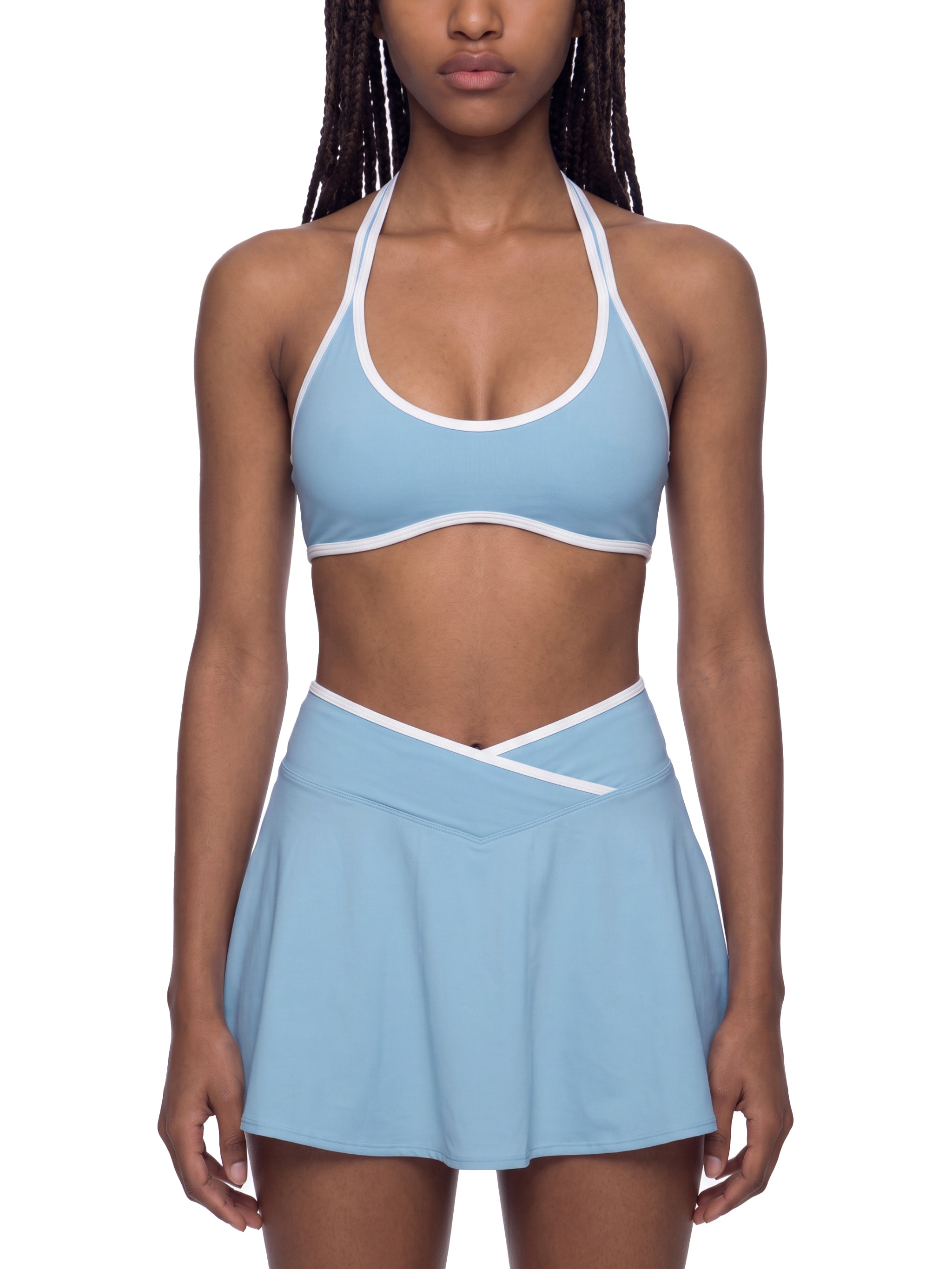 Activewear