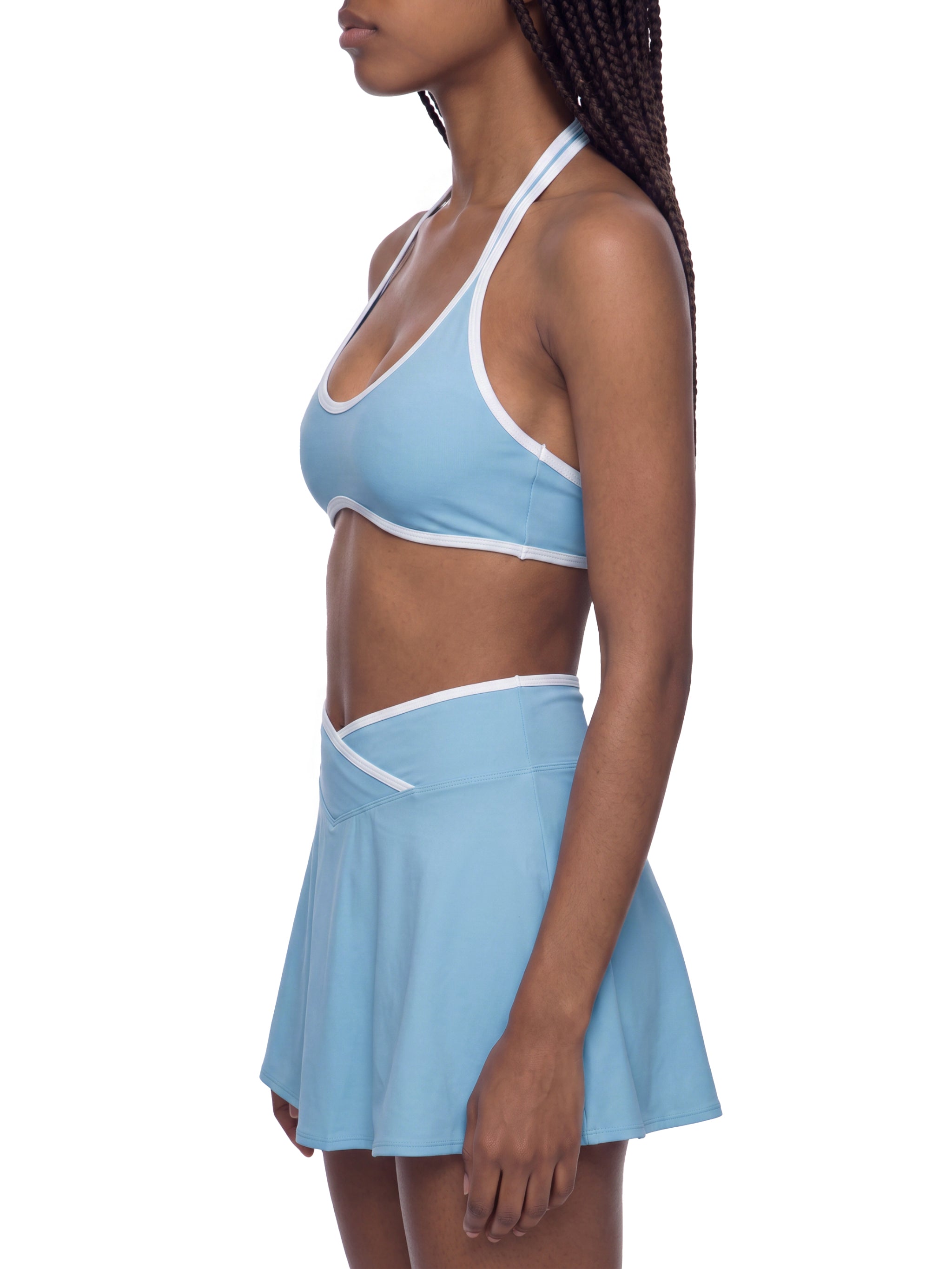 Activewear
