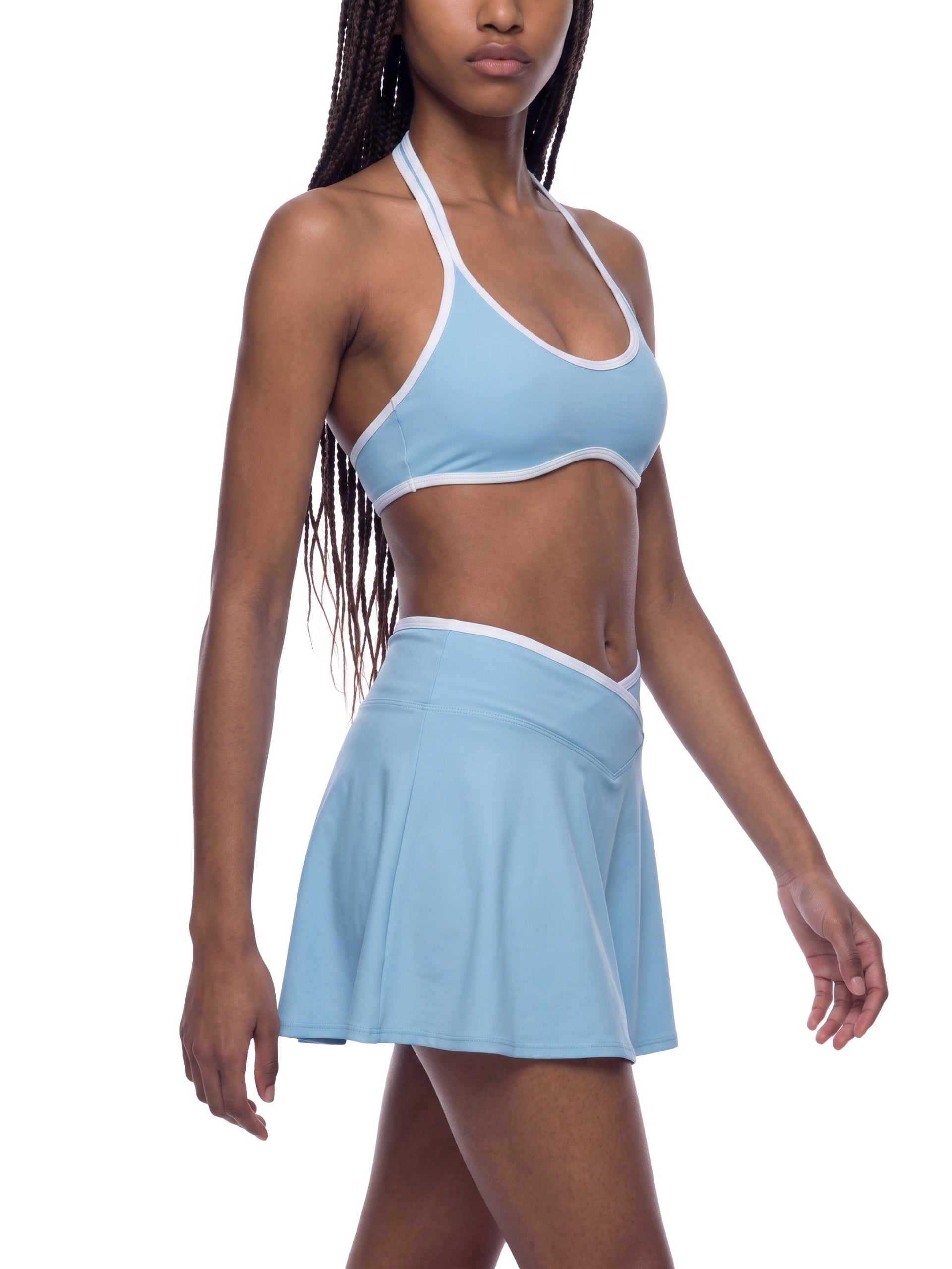 Activewear