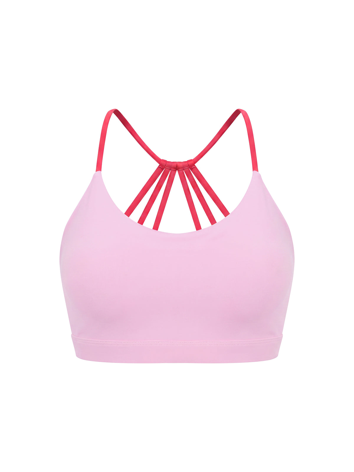 Activewear